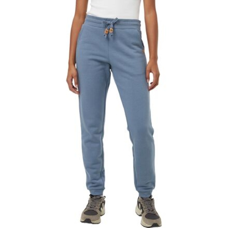 TreeFleece Bamone Sweatpant – Women&apos;s