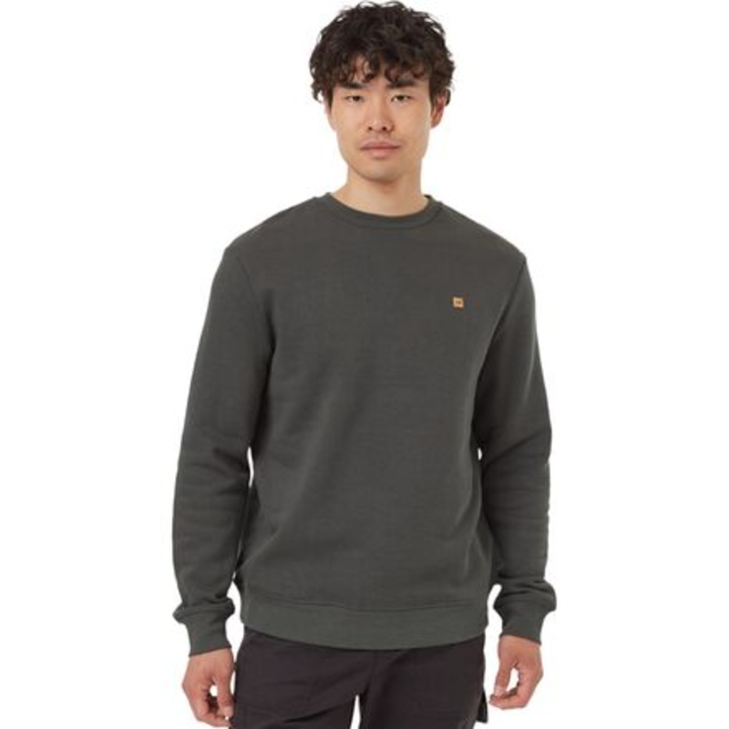 TreeFleece Classic Crew Sweatshirt – Men&apos;s