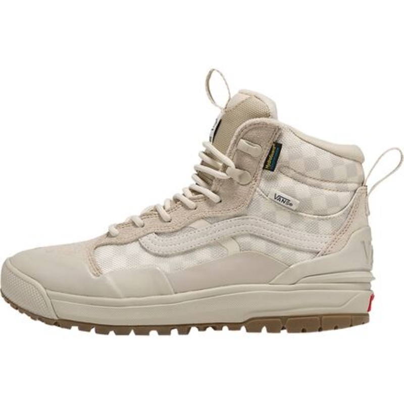 UltraRange Exo Hi MTE-1 Boot – Women&apos;s