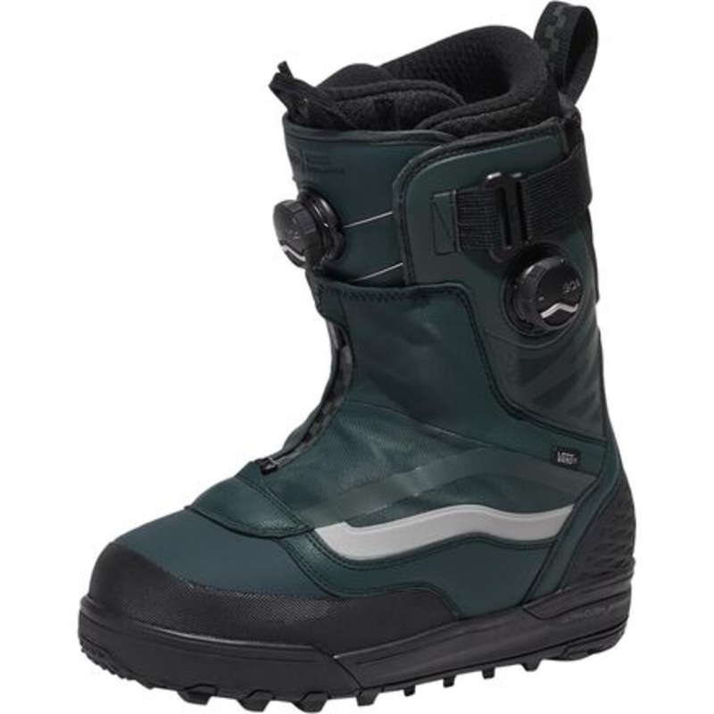 Verse Range Edition Snowboard Boot – 2025 – Men&apos;s