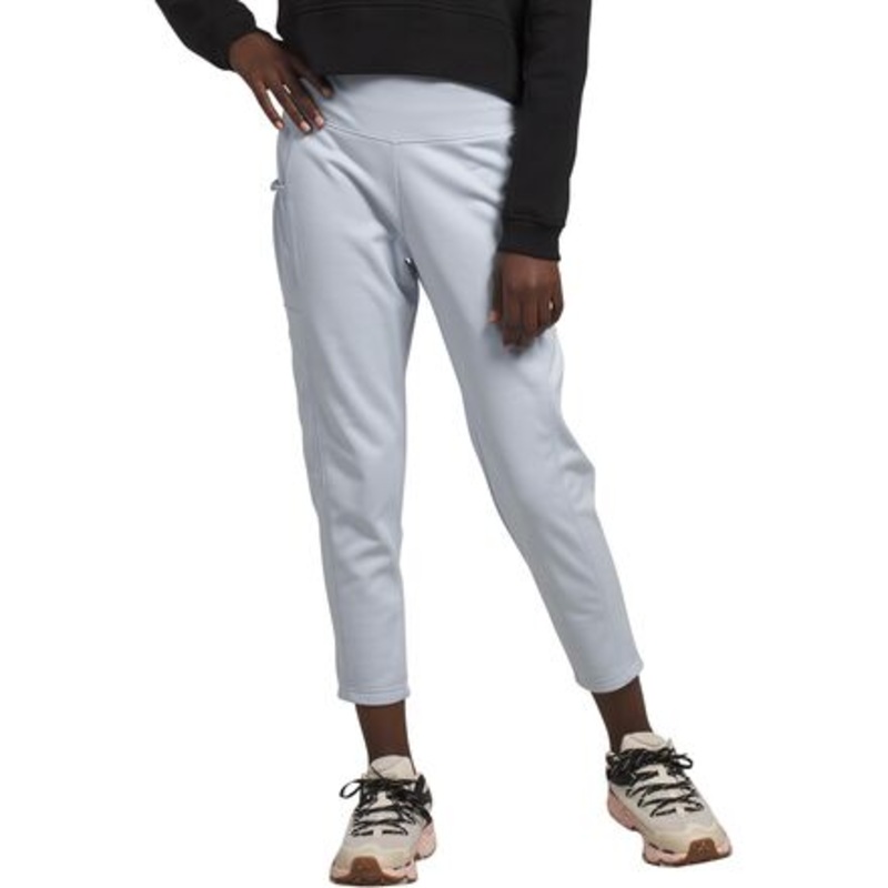 Winter Warm Pant – Girls&apos;