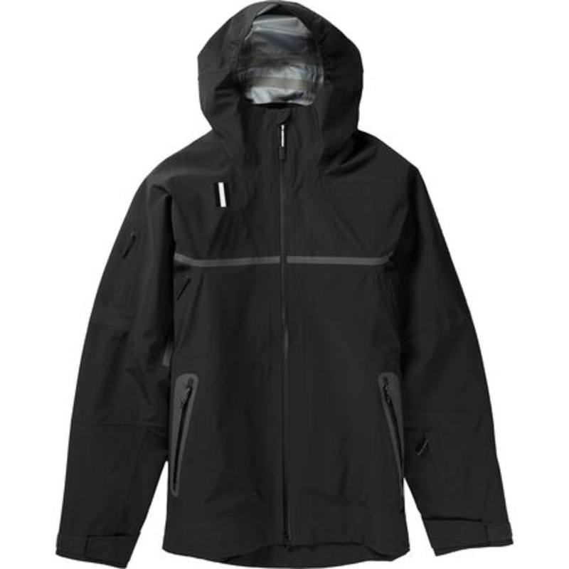 3L Performance 3-In-1 Jacket – Men&apos;s