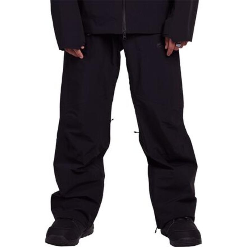 3L Performance Pant – Men&apos;s