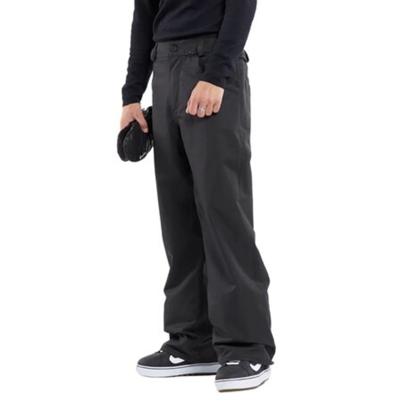 5-Pocket Pant – Men&apos;s|Black|Khakiest|Military|S|XL|XS