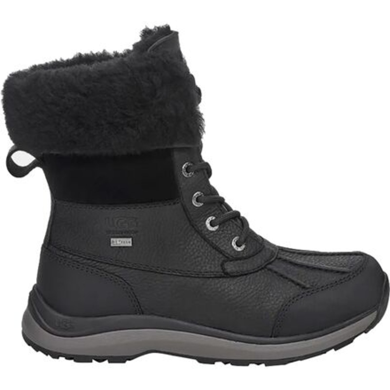 Adirondack III Boot – Women&apos;s