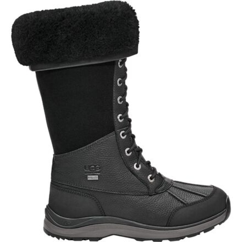 Adirondack III Tall Boot – Women&apos;s