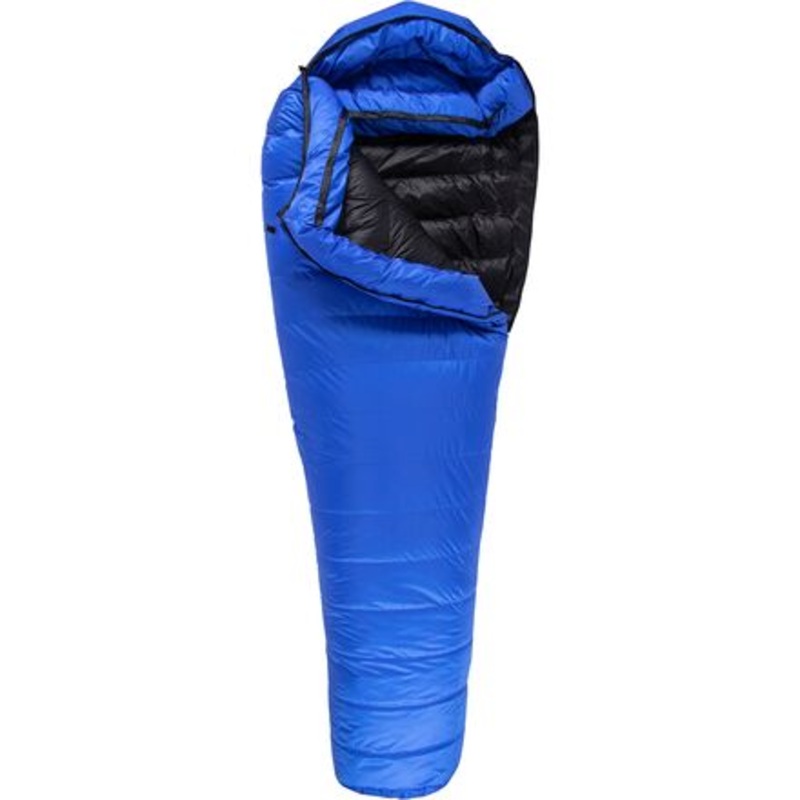 Antelope GORE-TEX INFINIUM Sleeping Bag: 5F Down