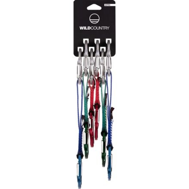 Astro Quickdraw Trad – 6-Pack|One Color|None