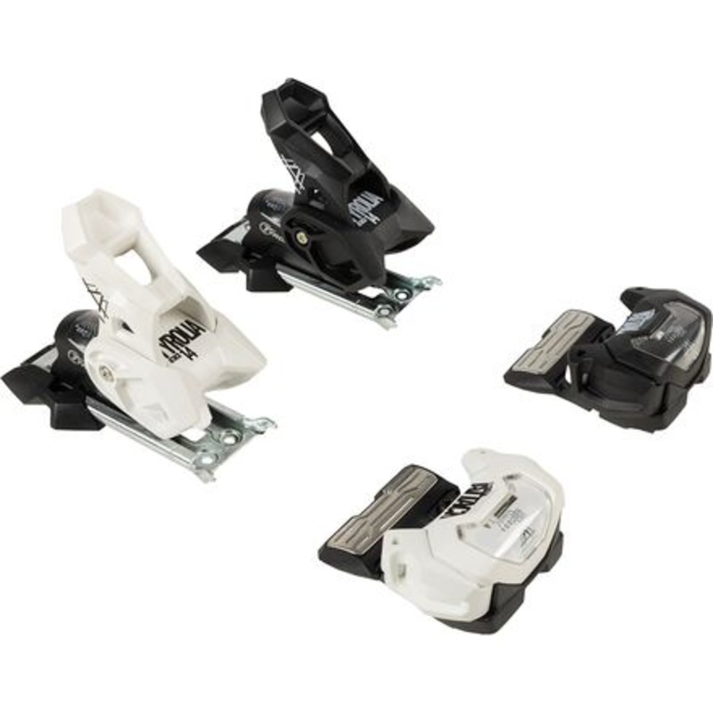 Attack 14 MN Ski Binding – 2025