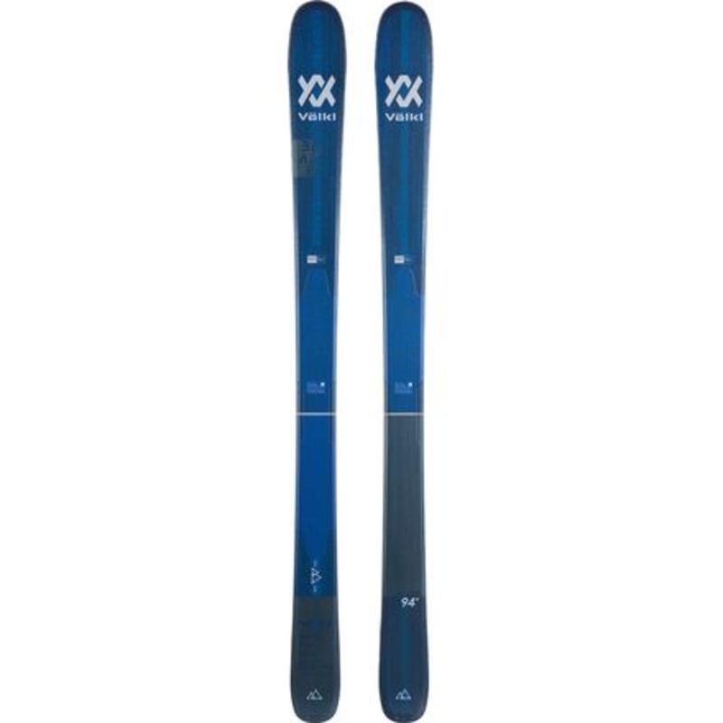 Blaze 94 Ski – 2023 – Women&apos;s