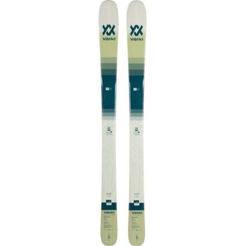 Blaze 94 Ski – 2024 – Women&apos;s