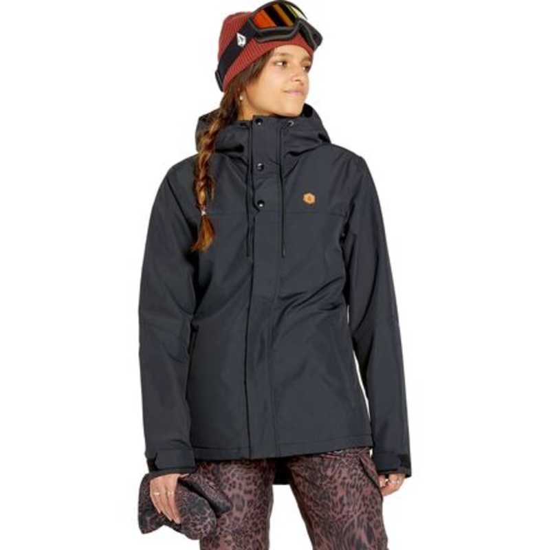 Bolt Insulated Jacket – Women&apos;s