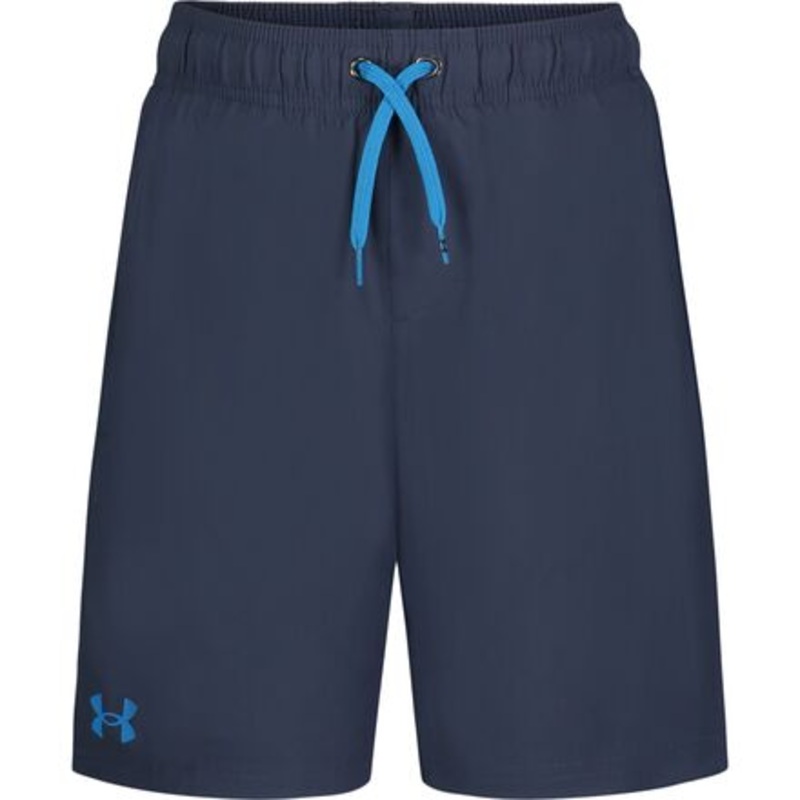 Compression Volley Short – Boys&apos;