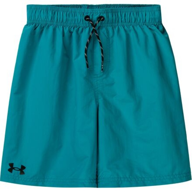 Crinkle Volley Short – Boys&apos;