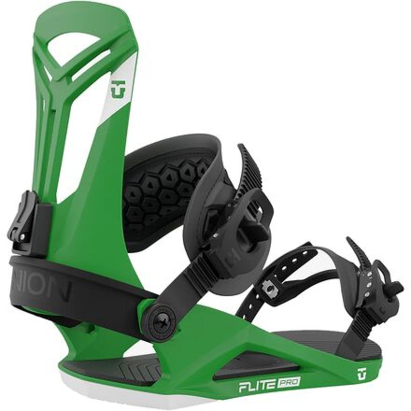 Flite Pro Snowboard Binding – 2024