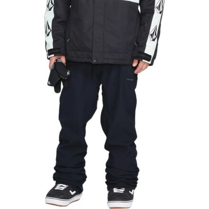Freakin Snow Chino Pant – Men&apos;s