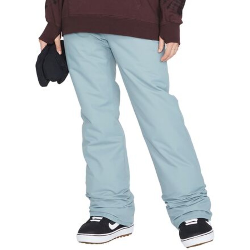 Frochickie Insulated Pant – Women&apos;s