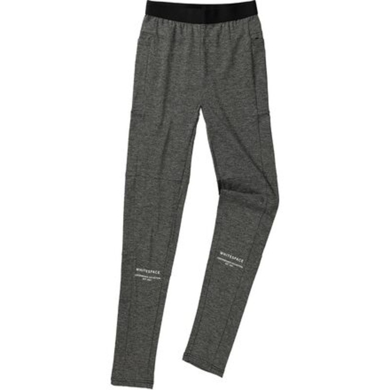 Graphene Pant – Women&apos;s|Black|Placid Blue/Warm White|L|XS|S|M