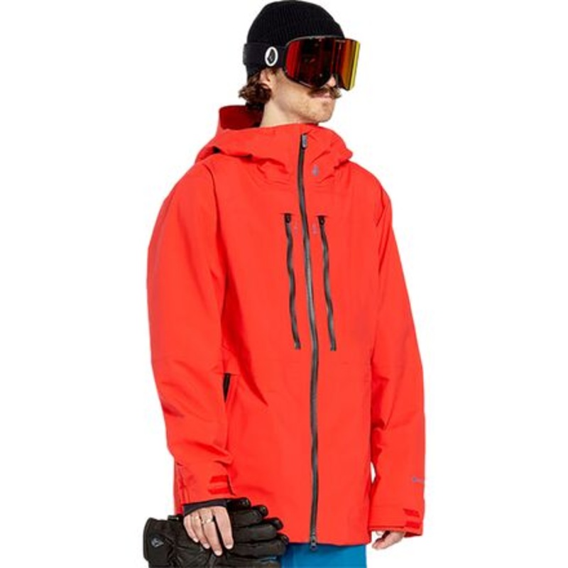 Guide Gore-Tex Jacket – Men&apos;s