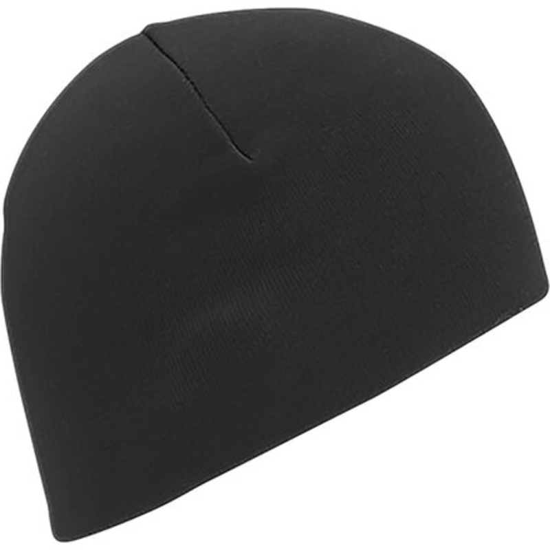 Headliner Hat|Black|One Size