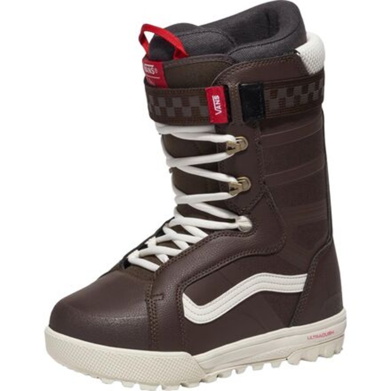 Hi-Standard Pro Snowboard Boot – 2025 – Women&apos;s