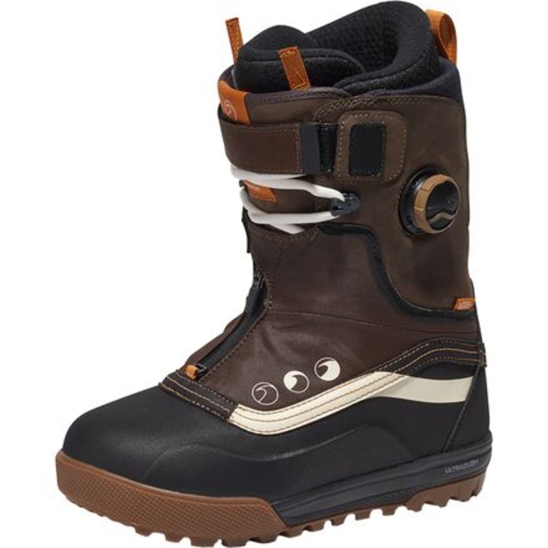 Infuse Snowsurf Boot – 2025 – Men&apos;s