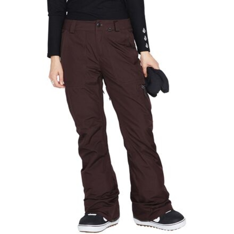 Knox Insulated GORE-TEX Pant – Women&apos;s