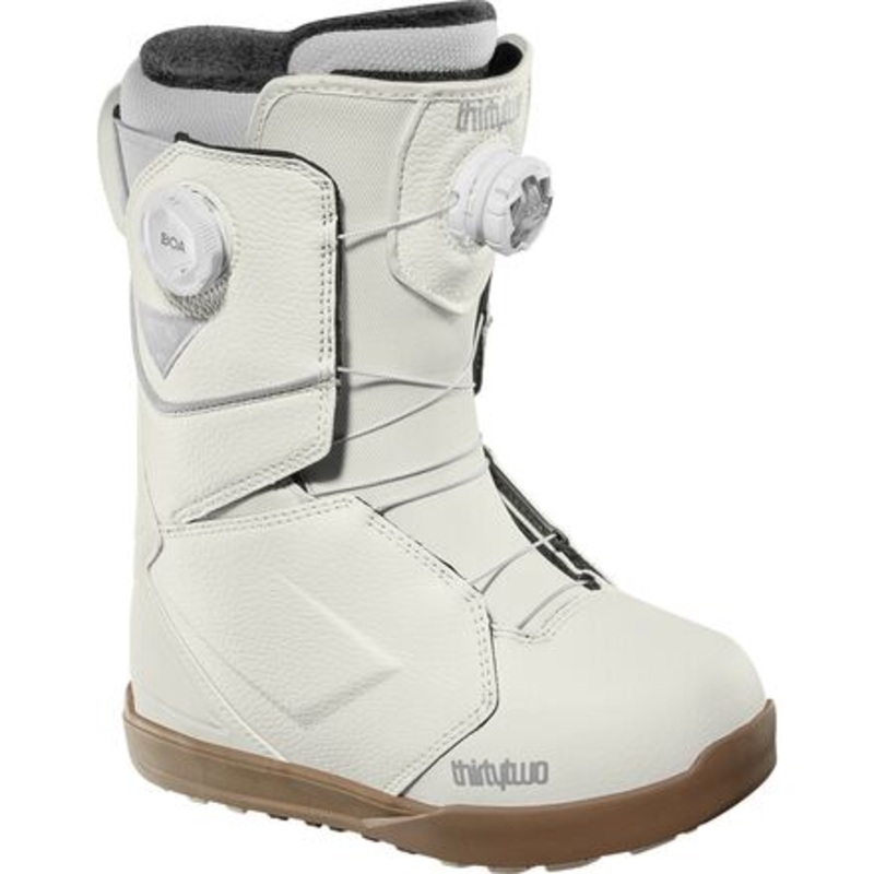 Lashed Double BOA Snowboard Boot – 2025 – Women&apos;s