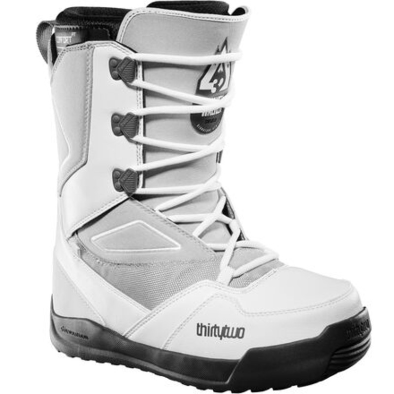 Light JP Snowboard Boot – 2025 – Men&apos;s