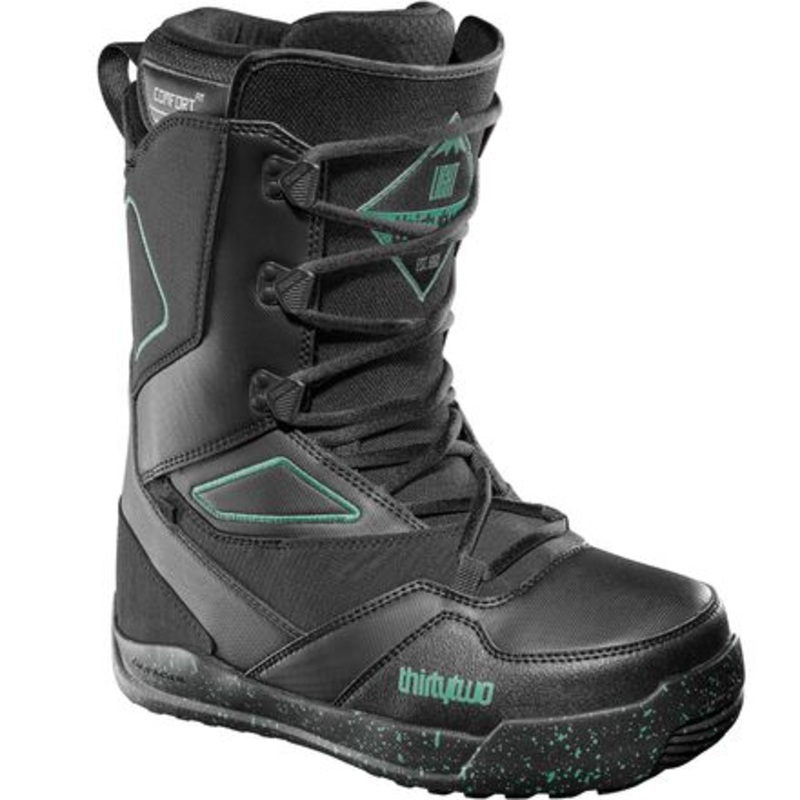 Light Snowboard Boot – 2025 – Men&apos;s
