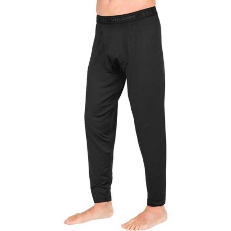 M V-Science Pant – Men&apos;s|Black|Camouflage|L|S|M