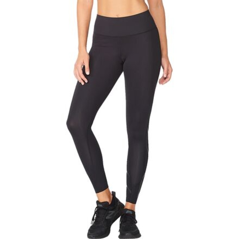 MCS Cross Training Compression Tight – Women&apos;s