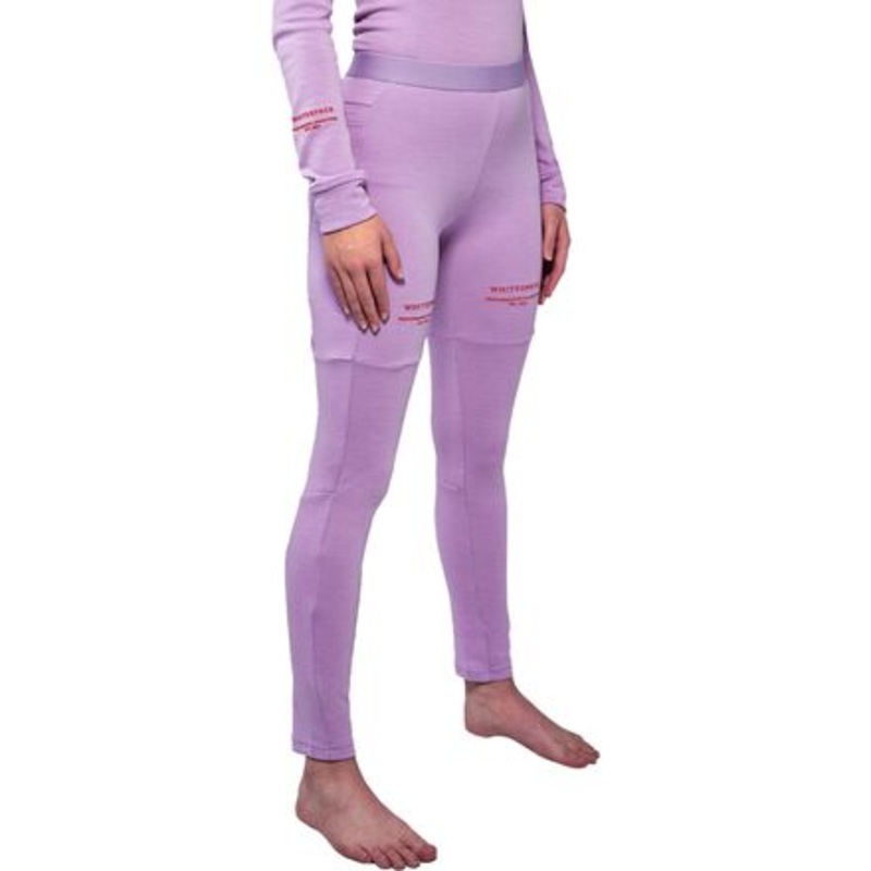 Merino Base Layer Pant – Women&apos;s