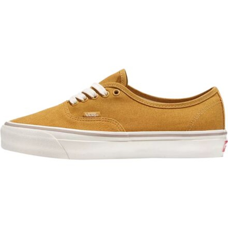 MTE Authentic Reissue 44 Sneaker