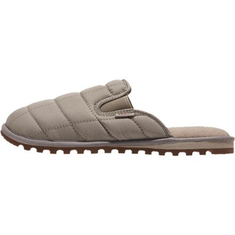 MTE Mountain Mule|Khaki/Gum|Mens 7.0/Womens 8.5
