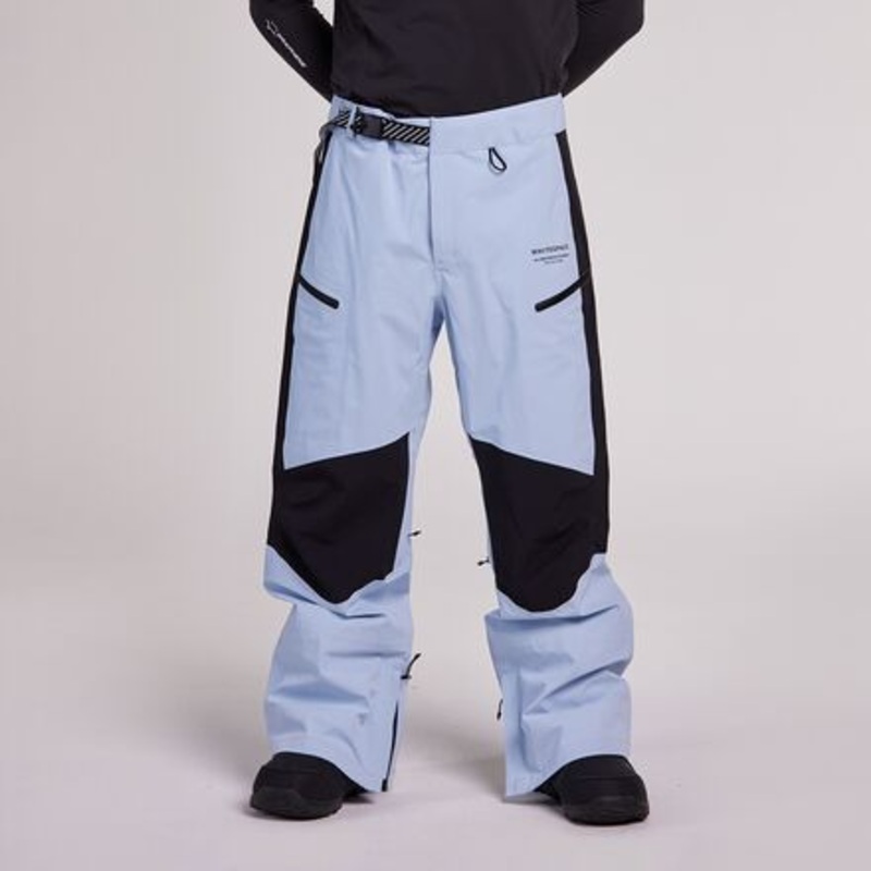 Performance 3L Pant – Men&apos;s