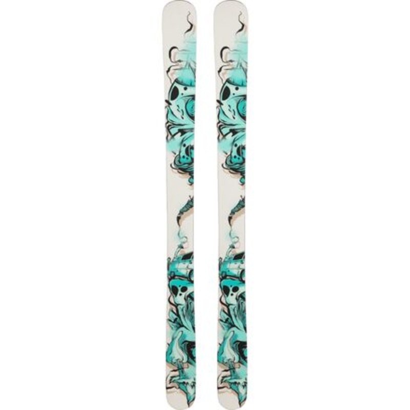 Revolt 100 Junior Ski – 2025 – Kids&apos;
