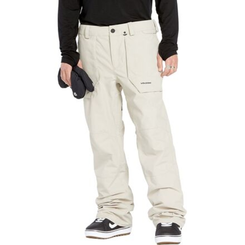 Roan Pant – Men&apos;s|Stone|S