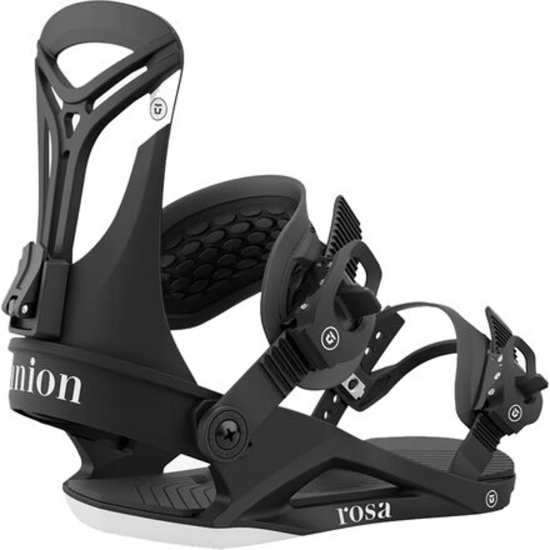 Rosa Snowboard Binding – 2024 – Women&apos;s
