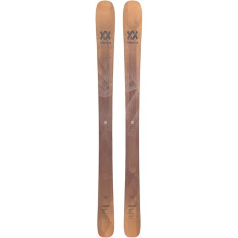 Secret 102 Ski – 2024 – Women&apos;s