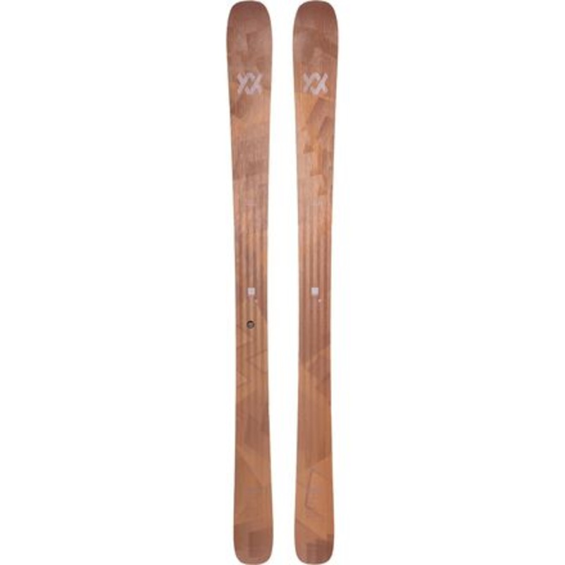 Secret 102 Ski – 2025 – Women&apos;s