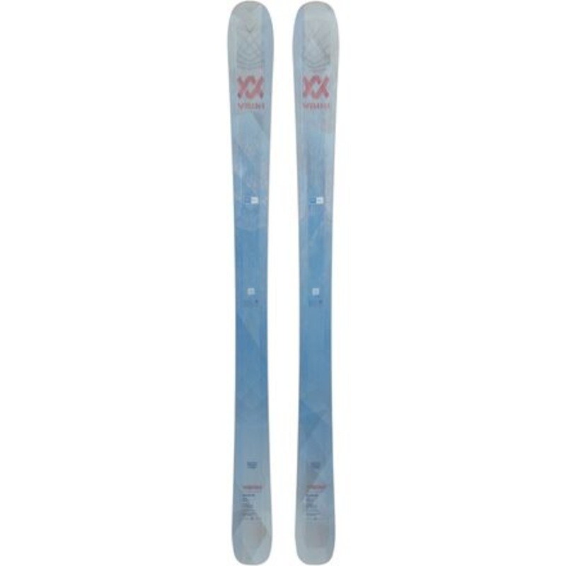 Secret 96 Ski – 2024 – Women&apos;s