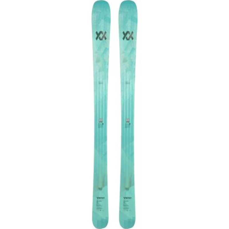Secret 96 Ski – 2025 – Women&apos;s