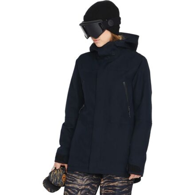 Shadow Insulated Jacket – Women&apos;s
