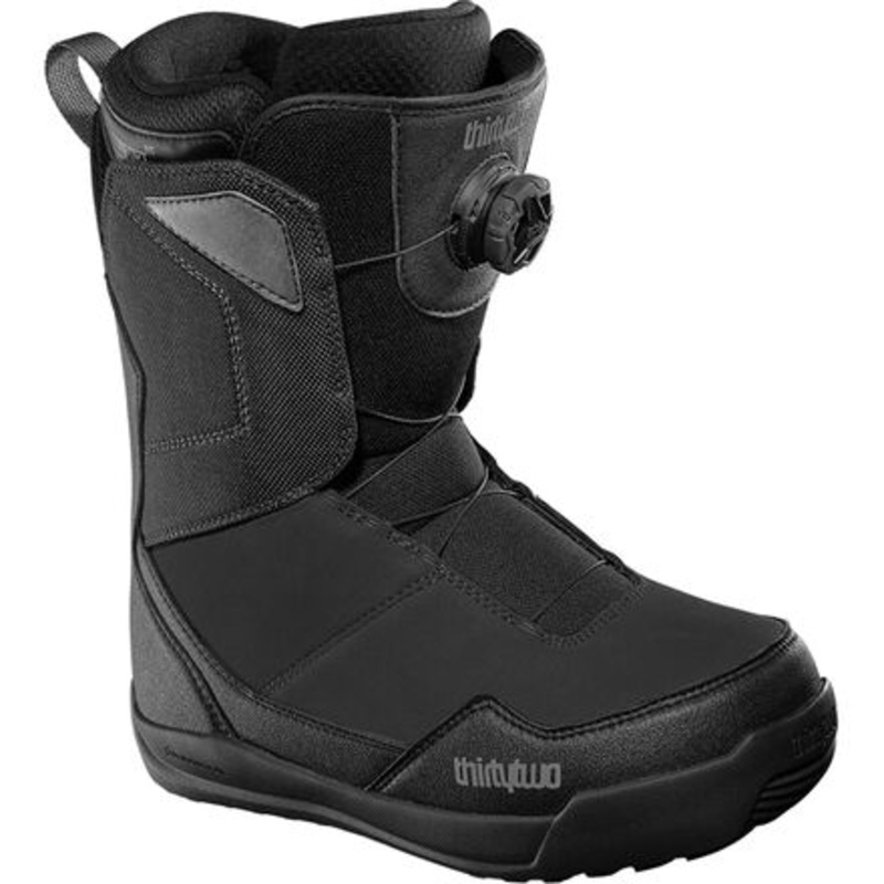 Shifty BOA Snowboard Boot – 2025 – Men&apos;s