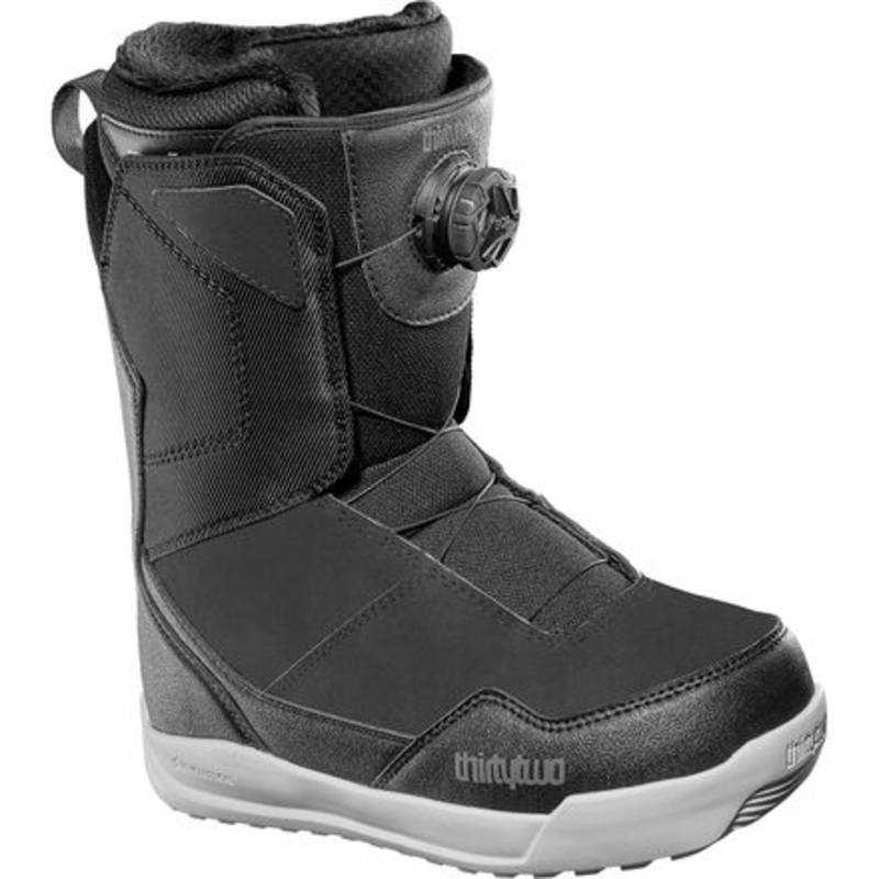 Shifty BOA Snowboard Boot – 2025 – Women&apos;s