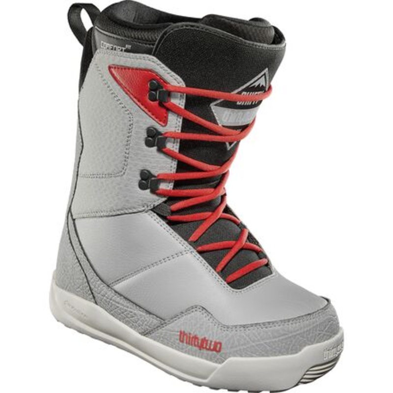 Shifty Snowboard Boot – 2025 – Men&apos;s