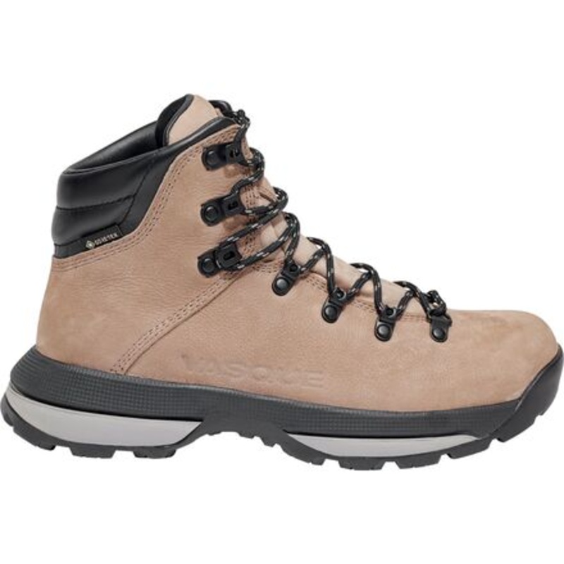 St. Elias Hiking Boot – Women&apos;s