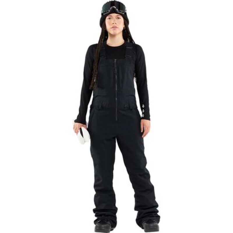Swift Bib Overall – Women&apos;s