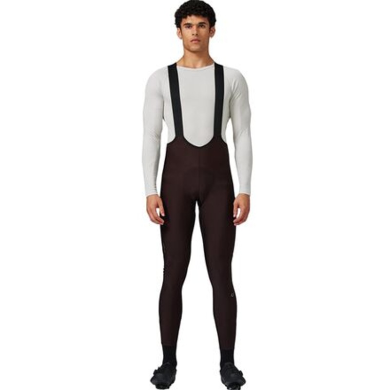 Thermal Bib Tight – Men&apos;s